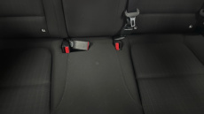 Hyundai Kona 1.0 TGDi 48V MHEV Premium 5dr Petrol Hatchback